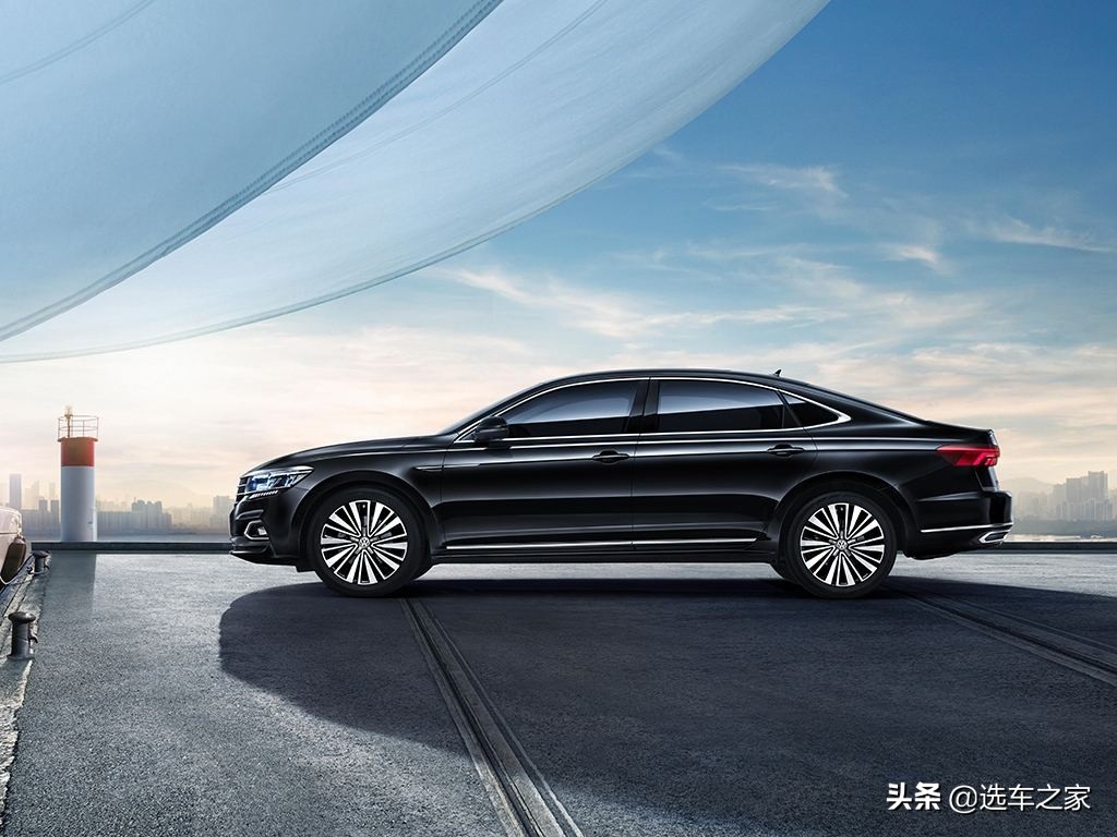 你们买了二手车都后悔了没有,买了二手车后悔的几件事