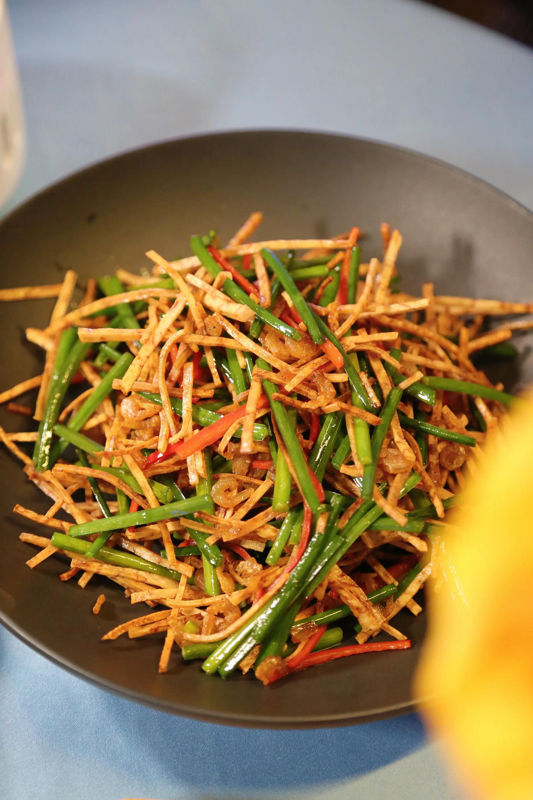 厦门海边酒吧餐厅,陪你看星辰大海图片