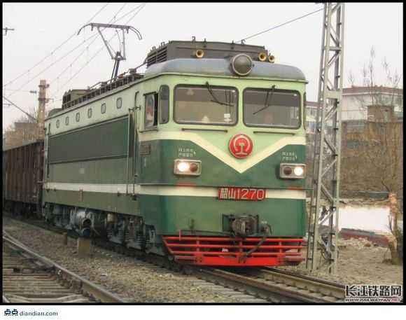 襄渝铁路湖北襄阳站点,襄渝线都有哪些车站