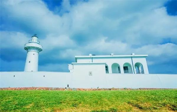 台湾自由行攻略环岛,台湾自由行攻略详细图解