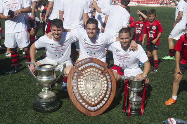 世界十大最难进球足球纪录,世界足坛最难破的10个纪录