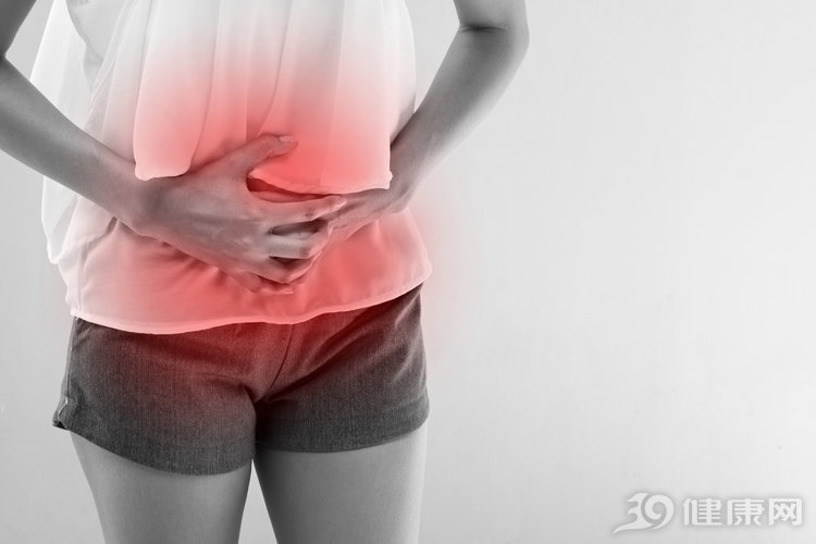 47岁月经不来正常吗还可以吃药吗,月经不调怎么办一招解决