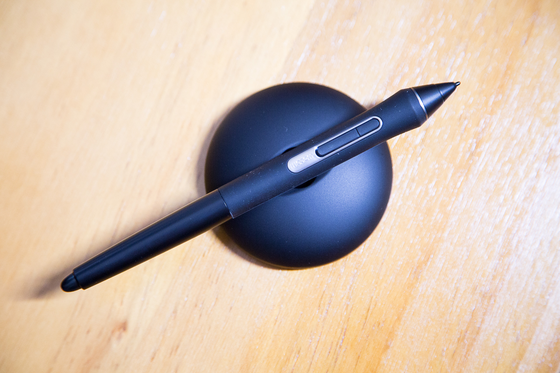 「晒桌面」疯狂618后，重建摄影修图桌面（下）