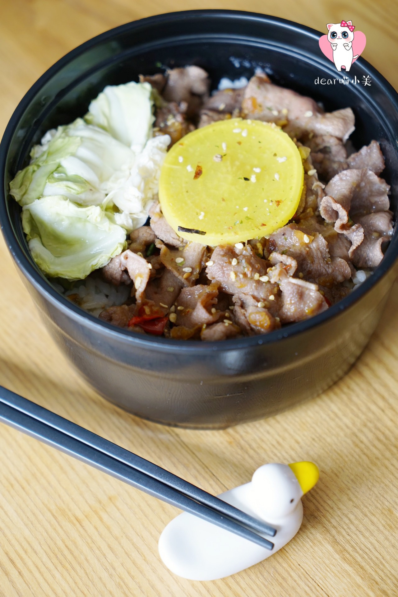 谁说日料太贵？这家店绝对可以刷新你的日料消费下限