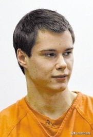 赤脚大盗摩尔,赤脚大盗纪录片