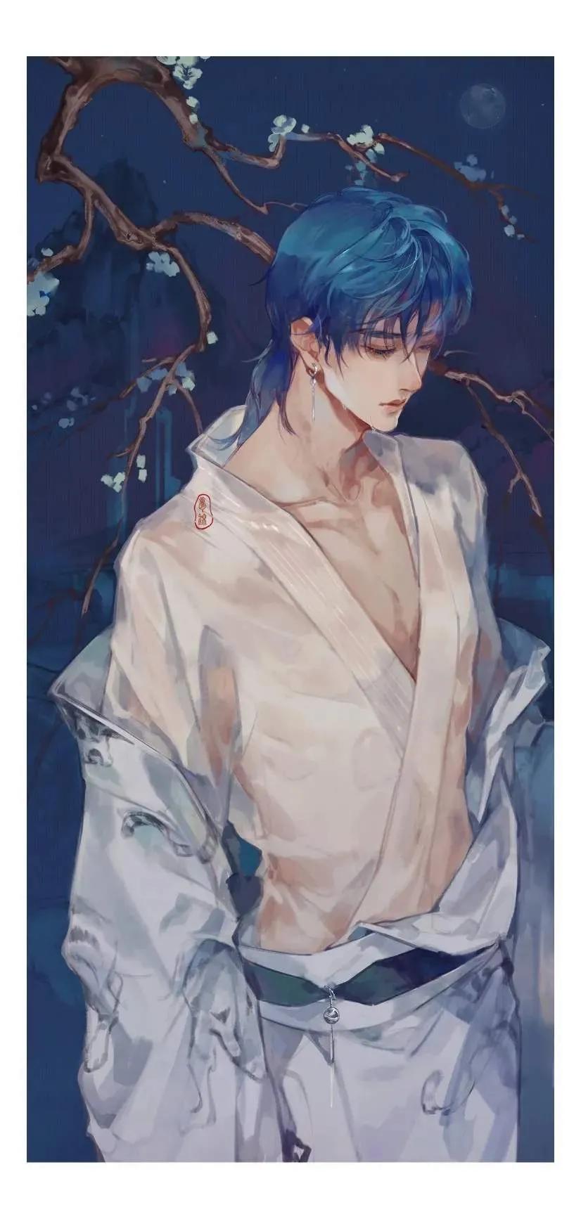 年代文女知青高质量推荐,年代文里的小舅妈免费阅读