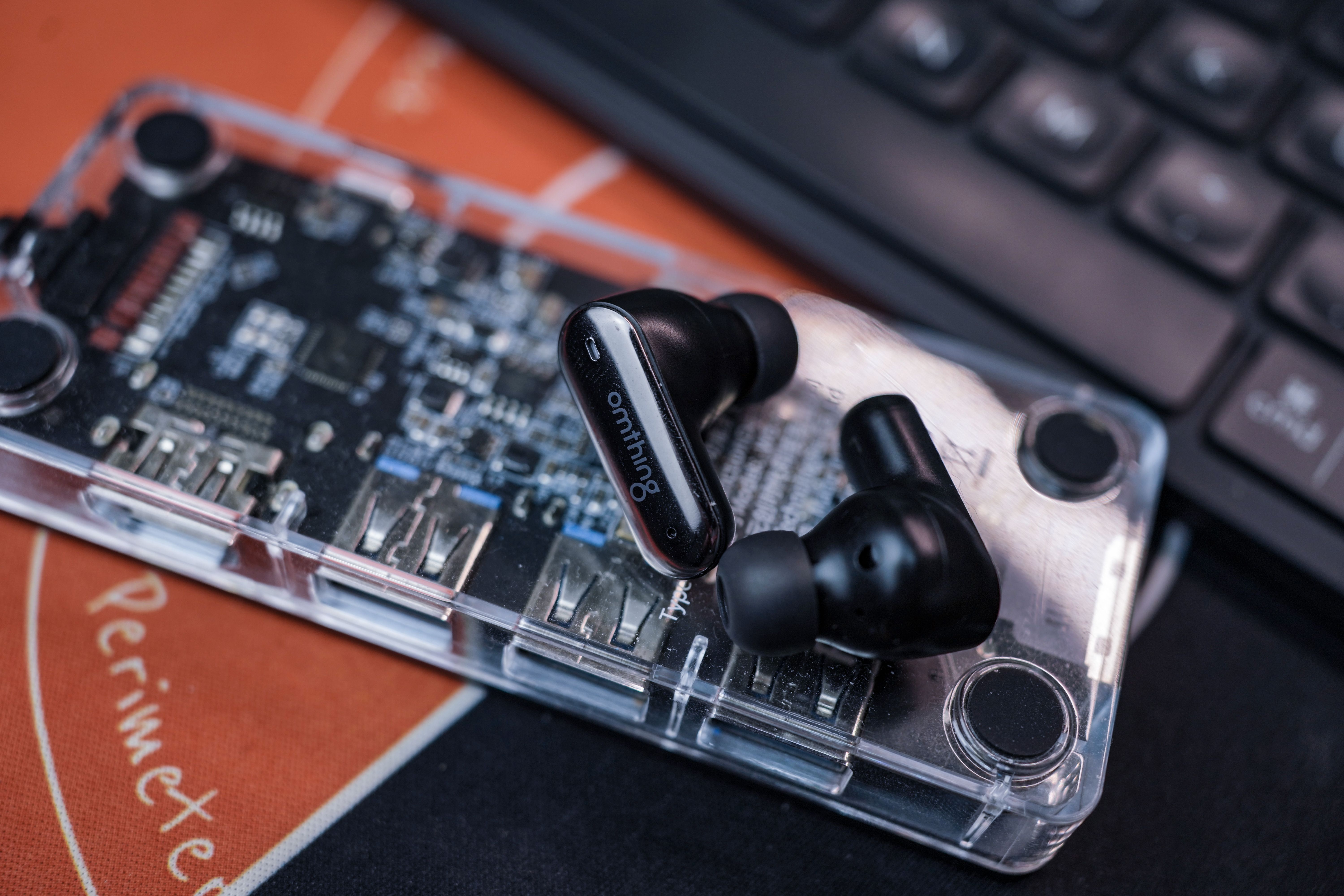 omthingairfree2耳机,omthingairfree蓝牙耳机