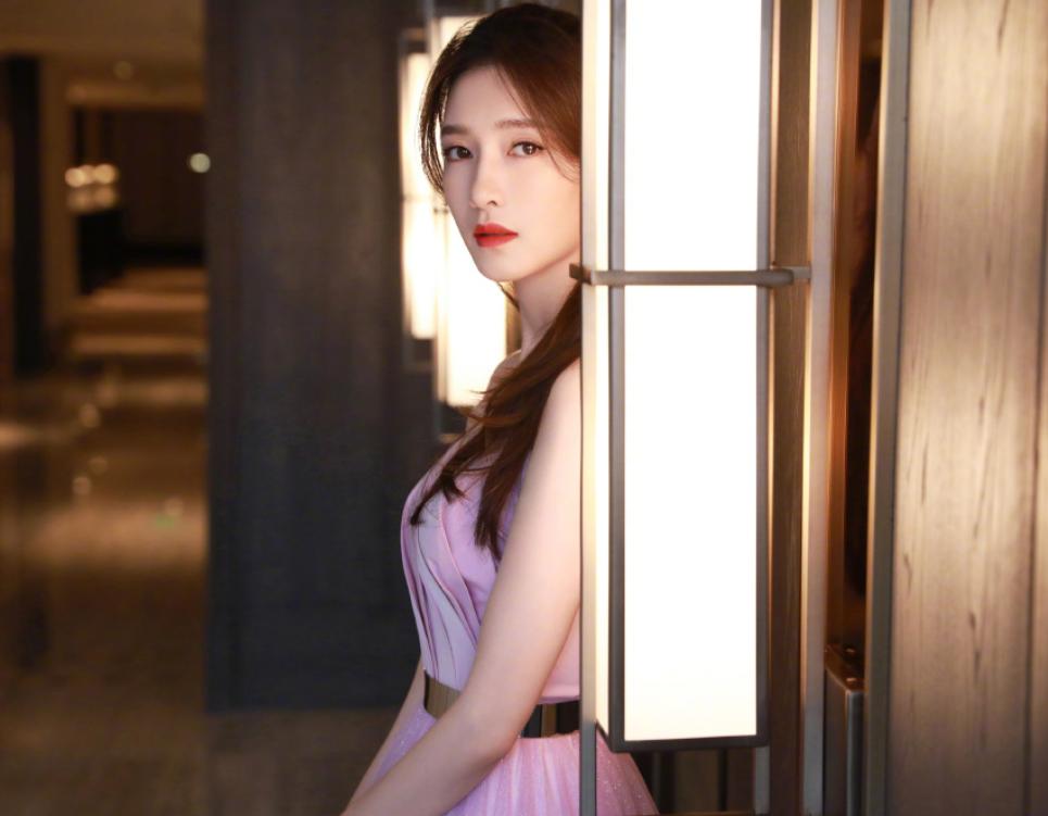 明星夫妻综艺节目吃西红柿,明星夫妻吃冰