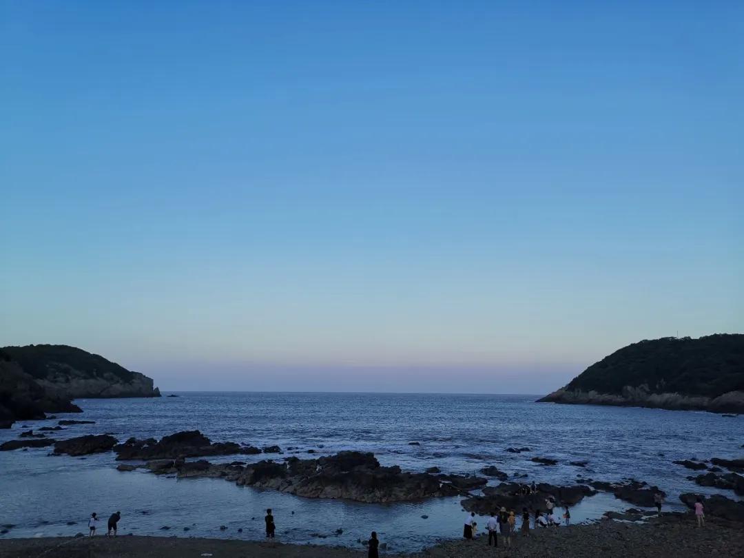 <html>
<head><title>502BadGateway</title></head>
<body>
<center><h1>502BadGateway</h1></center>
<hr><center>nginx</center>
</body>
</html>
<!--apaddingtodisableMSIEandChromefriendlyerrorpage-->
<!--apaddingtodisableMSIEandChromefriendlyerrorpage-->
<!--apaddingtodisableMSIEandChromefriendlyerrorpage-->
<!--apaddingtodisableMSIEandChromefriendlyerrorpage-->
<!--apaddingtodisableMSIEandChromefriendlyerrorpage-->
<!--apaddingtodisableMSIEandChromefriendlyerrorpage-->
