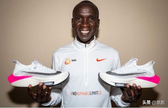 碳板回弹有劲的跑鞋,碳板推进力很强的碳板跑鞋