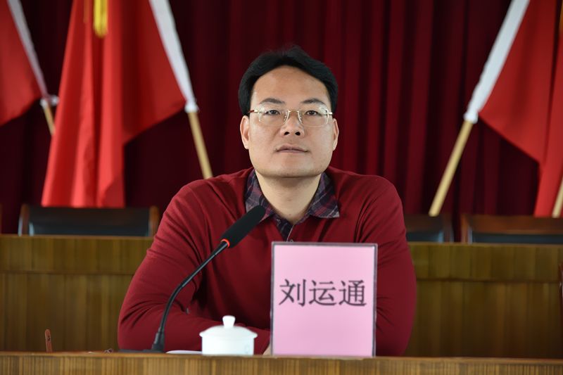 让鼎湖的大河小湖美起来！今年河长制工作这样推进……