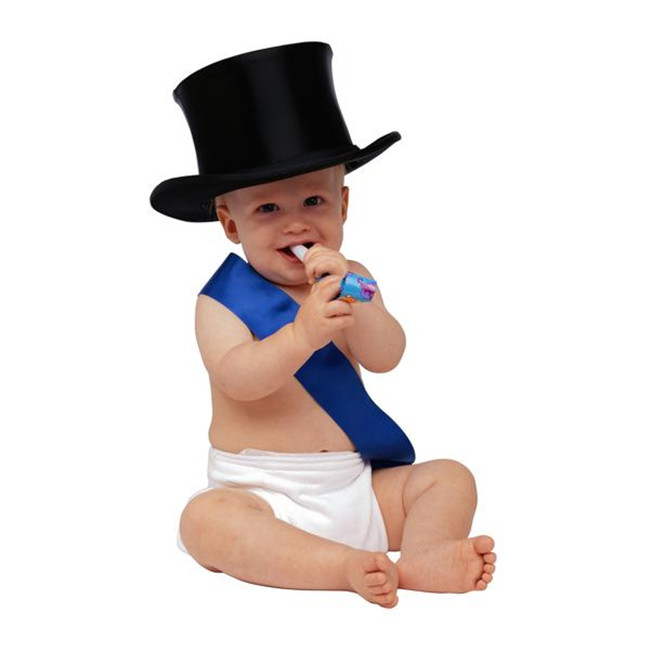 宝宝误吞异物时怎么办,宝宝误食异物急救法