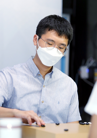 卞相壹被ko视频完整版,卞相壹vs申真谞