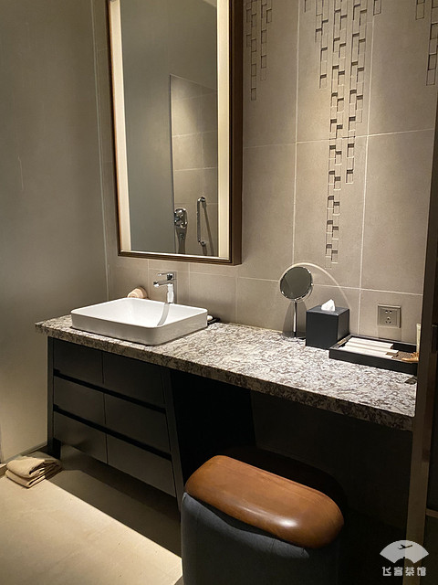 合肥朗廷酒店入住价格,朗廷合肥酒店