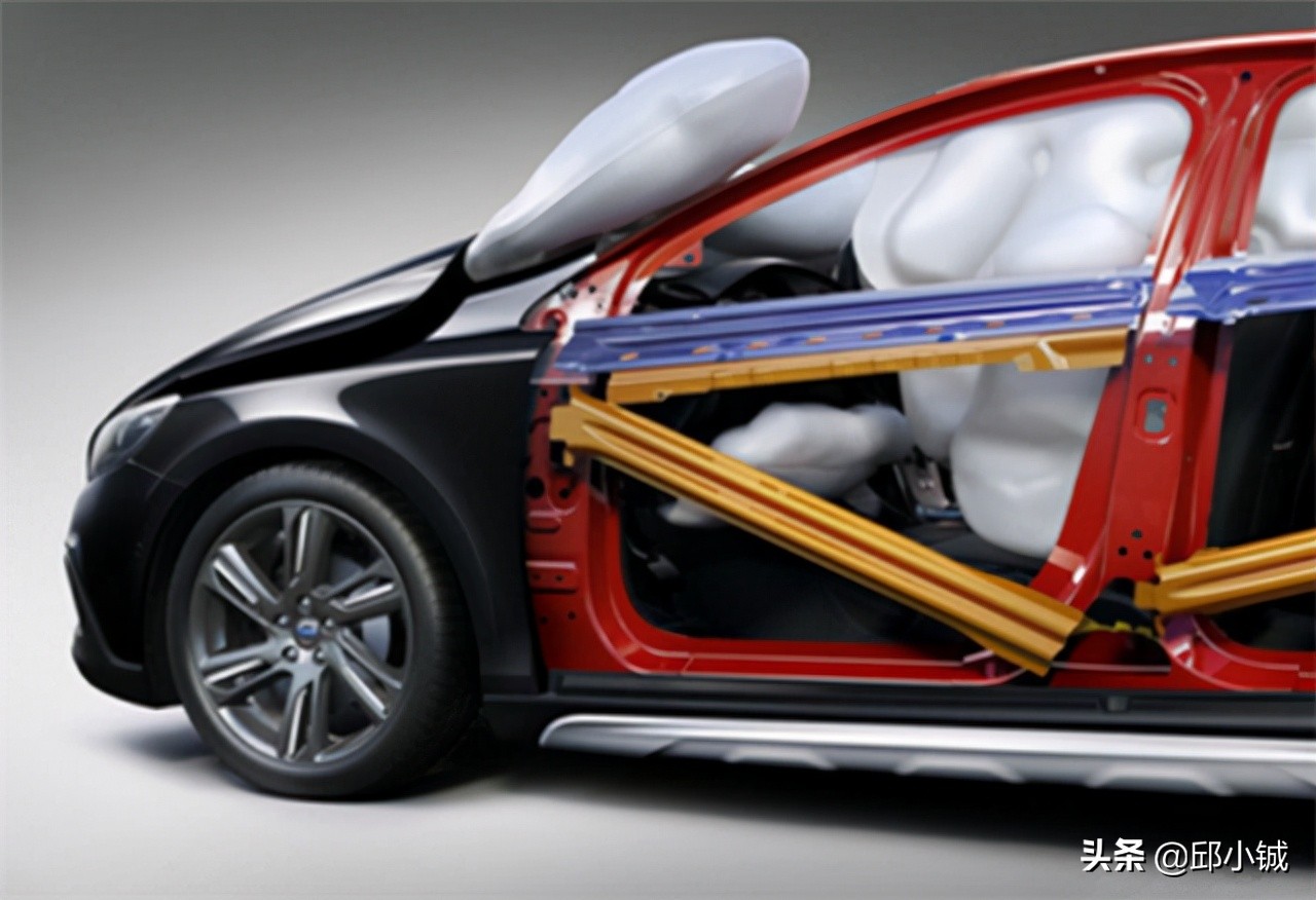 沃尔沃20年三月召回哪些车,沃尔沃召回车型一览