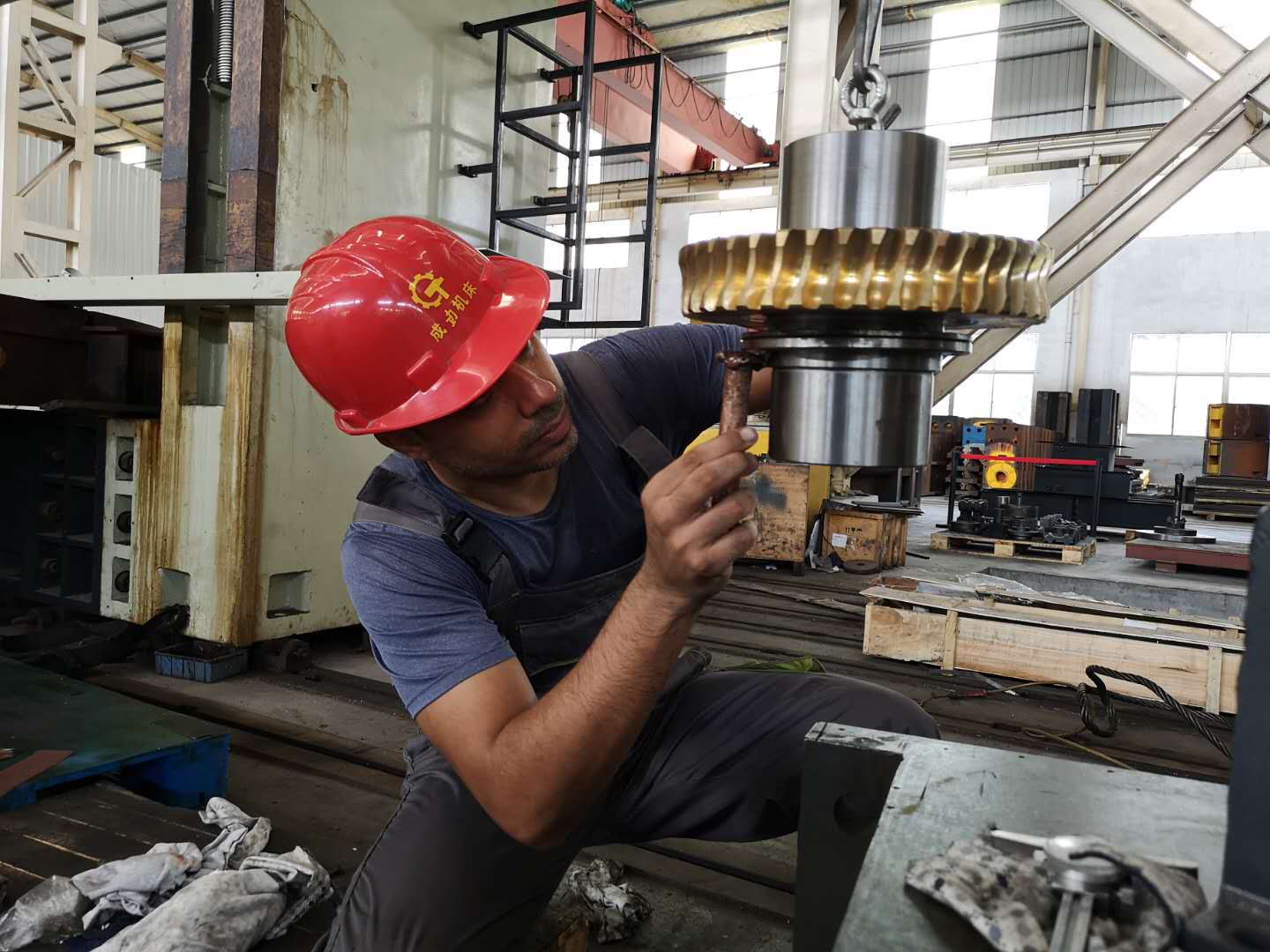 多箭齐发让文旅市场活起来,多箭齐发视频大全