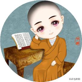 在男人眼里身材重要还是脸蛋重要,男人对女人日思夜想是什么感觉