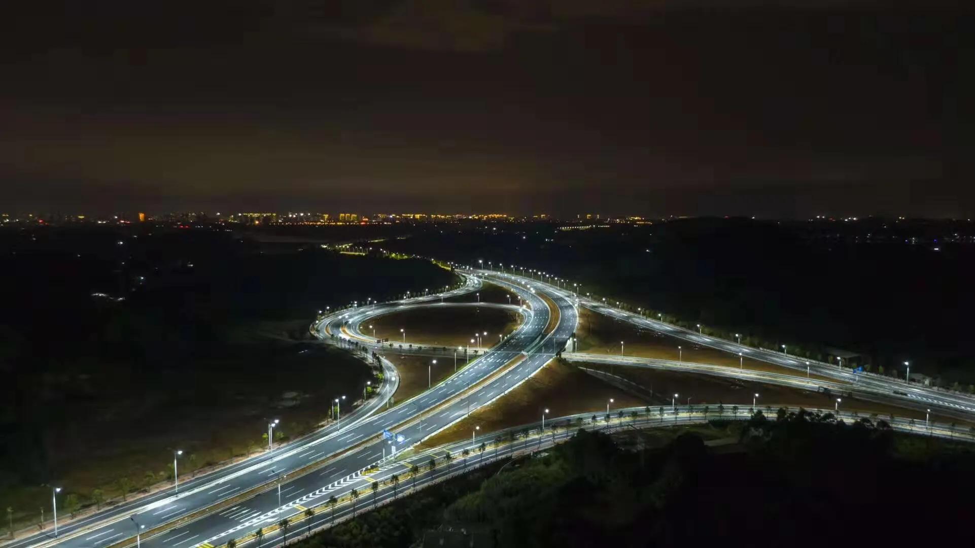 不爱学习的学生怎么引导,为什么差生不爱学习