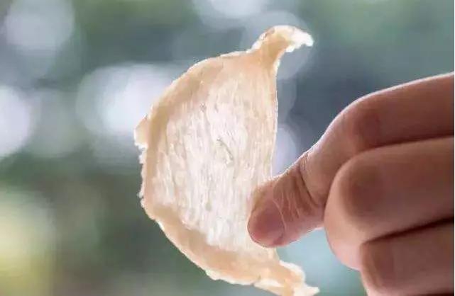 怎样才能买到真正的好燕窝,买的燕窝怎么知道品种