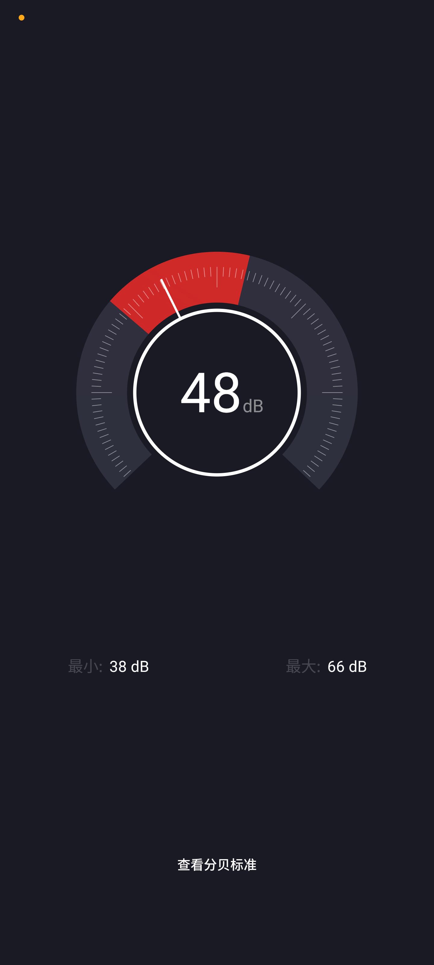 宿舍睡眠隔音攻略,大学寝室防噪音的方法