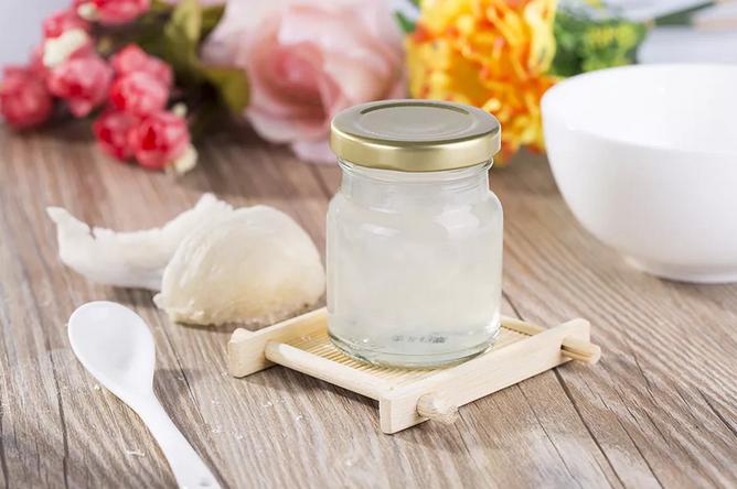 泰国十大伴手礼排行榜,去泰国必买十大伴手礼