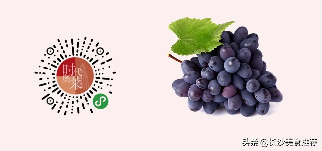 360°冰爽刺激!水浪核*器武**乘风“泼”浪空降九龙仓时代奥莱