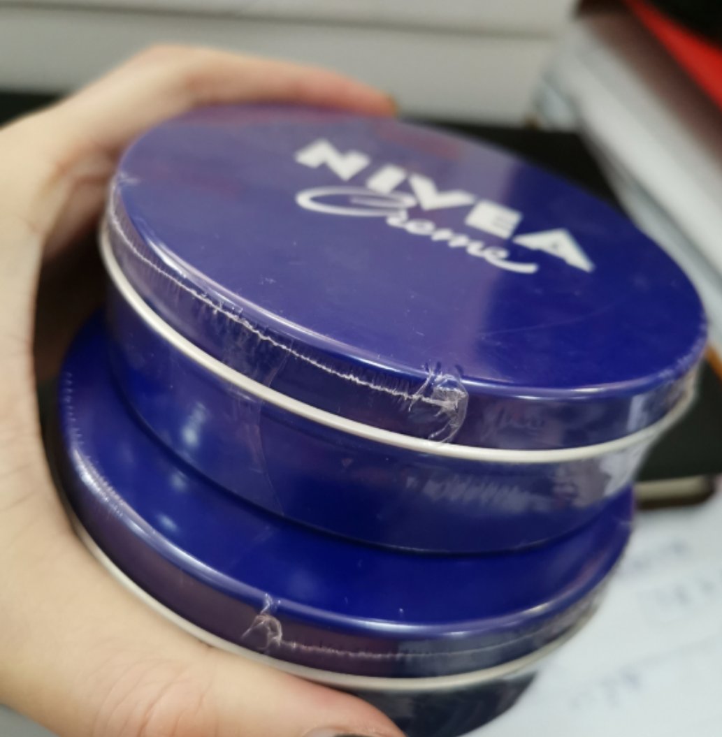 一个败家娘们是如何对抗日本药妆店的