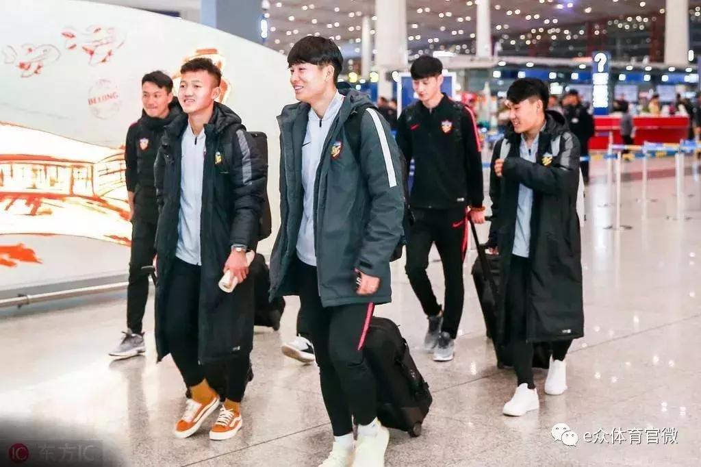 权健更名天津天海新闻,天津泰达足球俱乐部改名