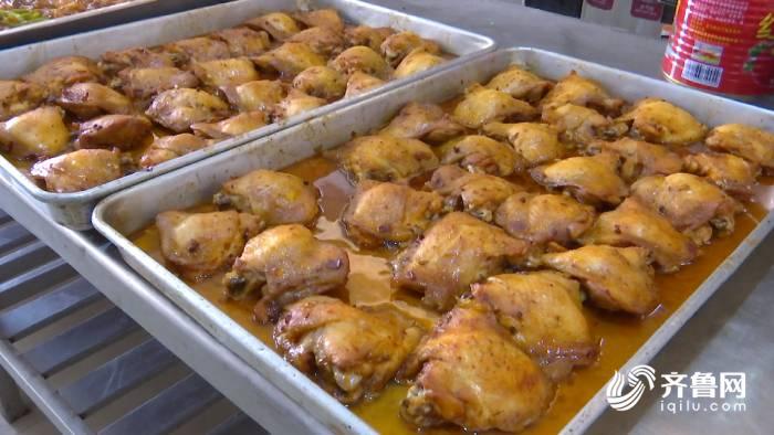 蔬菜农残检测三次两次超标,蔬菜农残检测每日要求检测吗