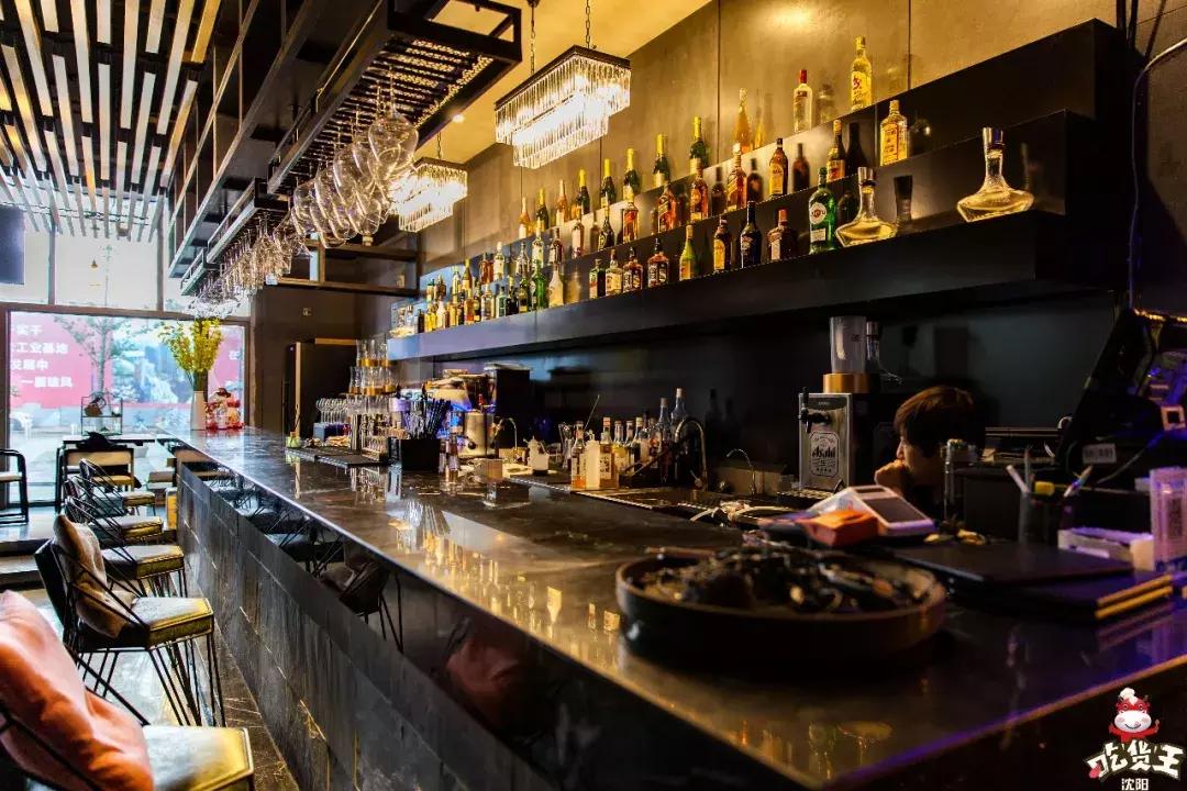 沈阳soosoo花园西餐厅,沈阳美食推荐3-4人套餐