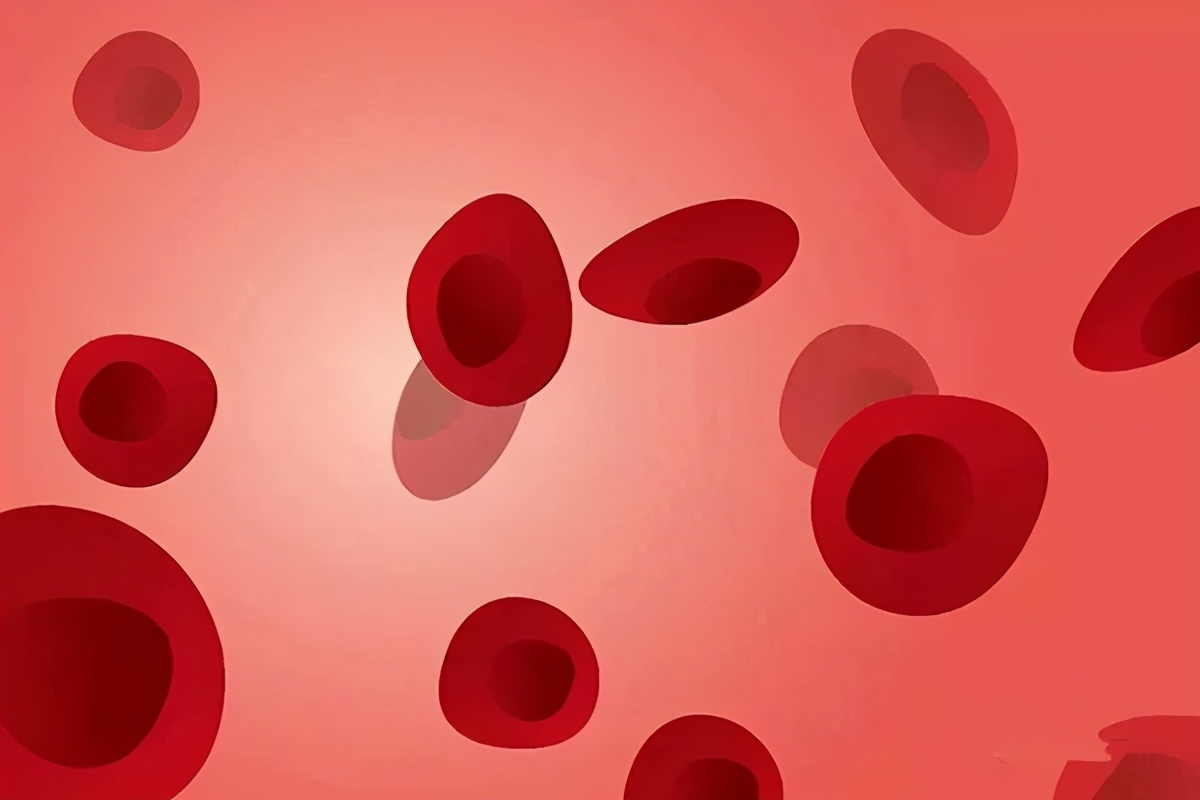 大姨妈走了以后容易怀孕吗,大姨妈走了会不会排卵