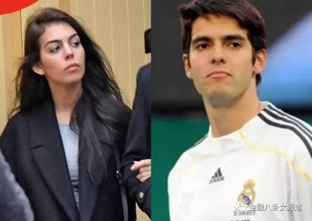 那些年c罗的欧冠绝杀,c罗巅峰时期一人进球