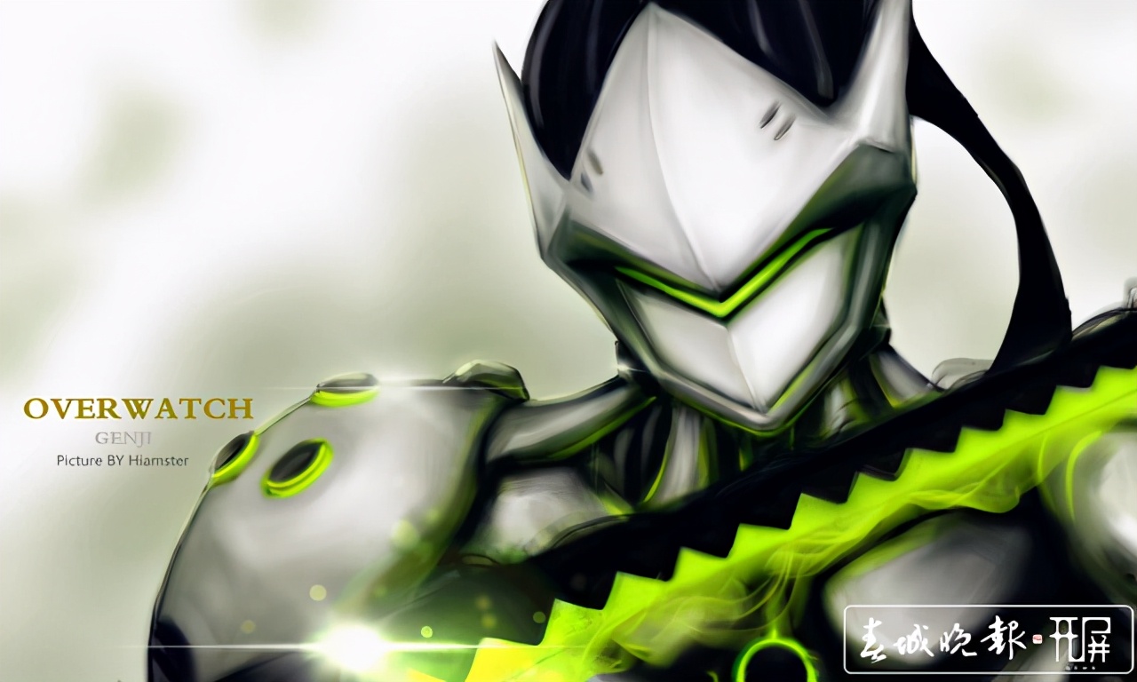 药神案二审轻判释放司法红利,最新判刑的药神案