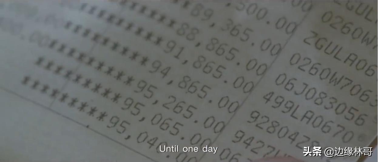 处理网贷逾期的广告,网贷广告