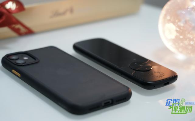 科大讯飞翻译机5.0测评,最新科大讯飞翻译机评测