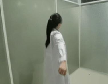 肩颈问题导致的耳鸣怎么按摩,肩颈酸痛按摩缓解不了怎么办