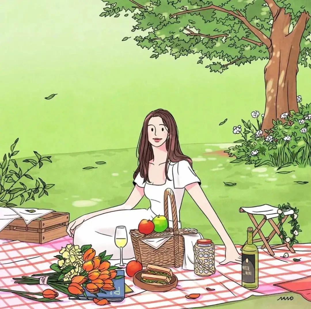 结婚前发现老婆肚子有疤,男子结婚发现老婆肚子上有刀疤