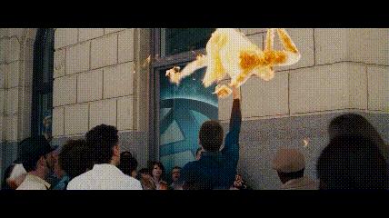 杰西卡阿尔芭43岁,杰西卡阿尔芭年轻写真