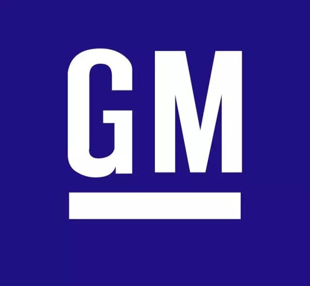 潜入汽车工厂看新车,潜入汽车工厂