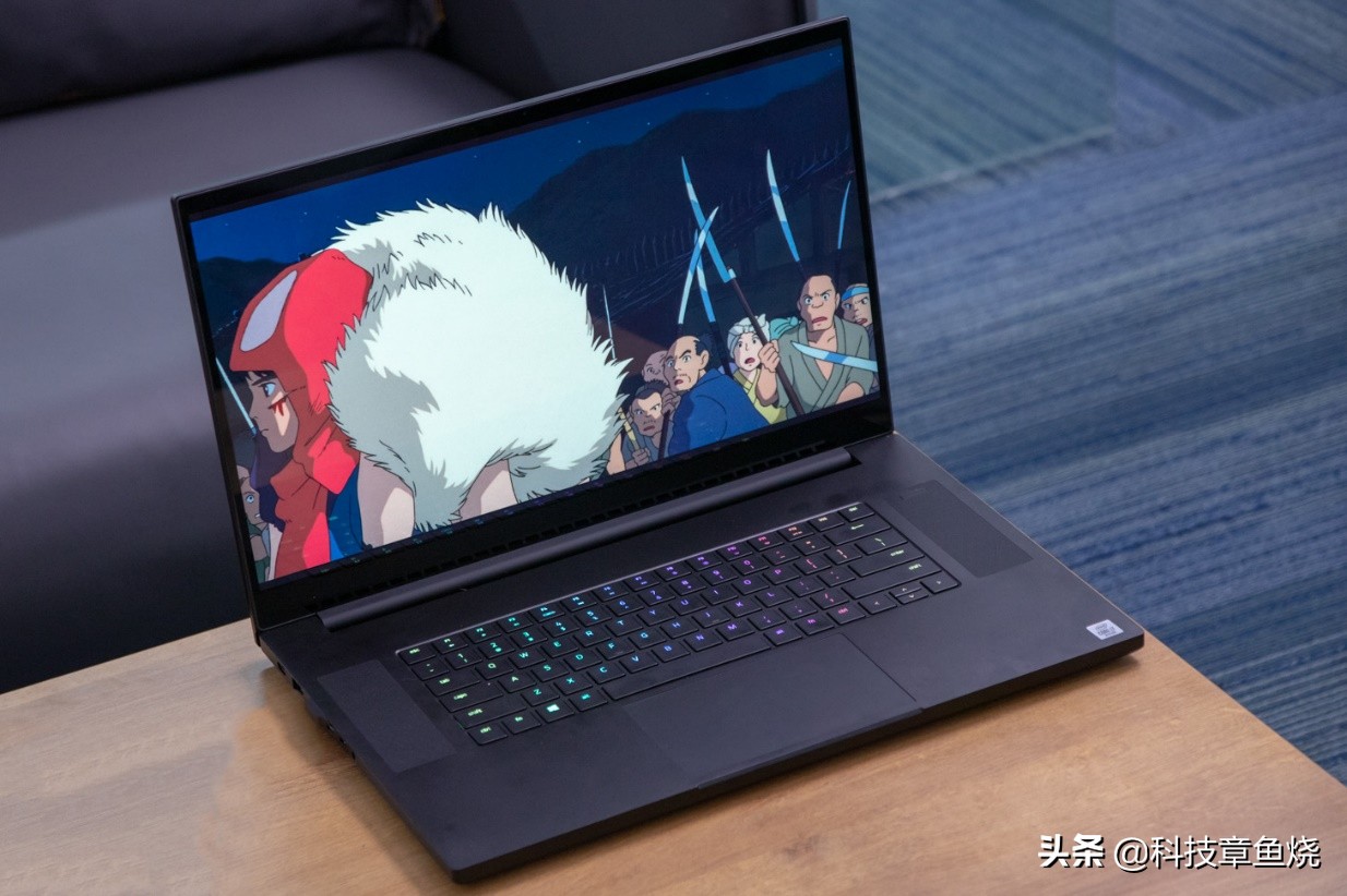 屏幕色准是什么,色准是什么