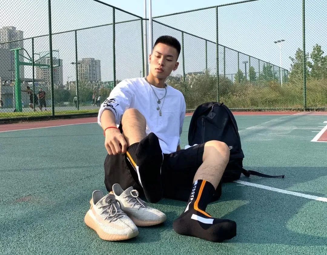 怀念校园打篮球比赛,怀念打篮球的时光