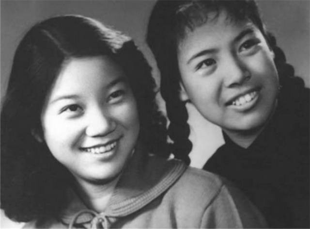 张文秋老人：两度与毛主席结亲家，两任丈夫均为烈士，享寿100岁