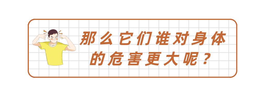 白酒红酒和啤酒哪个代谢快,啤酒红酒白酒哪种酒对胃伤害最大
