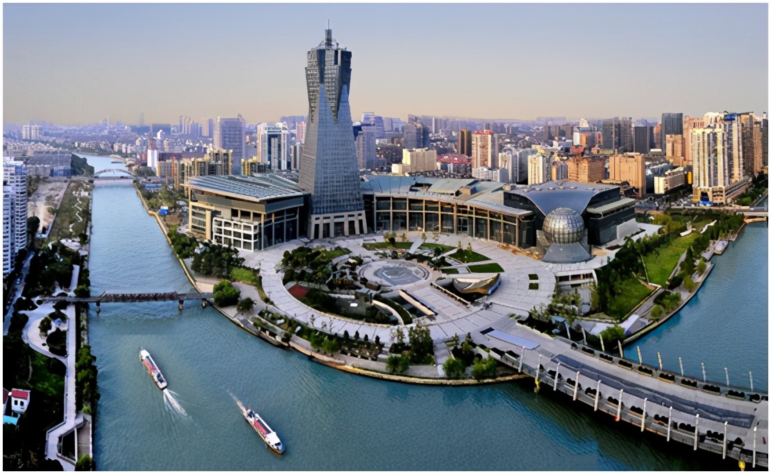 我的百条装修深坑奔腾记