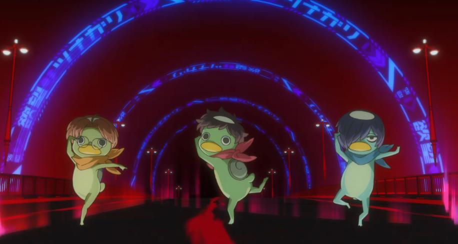 皿三昧国语,皿三昧指的是什么