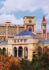 深圳改革40周年国家记忆,深圳教育改革