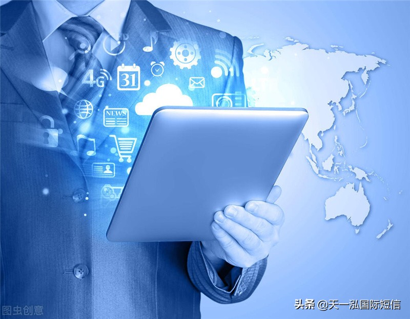 如何破解验证码登录,验证码的处理方法