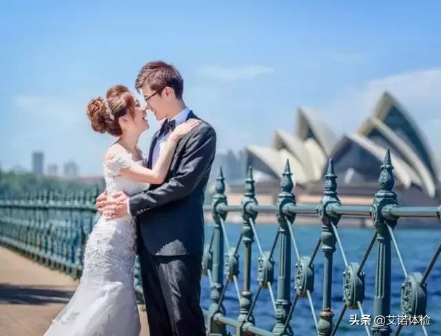 合肥娶个媳妇儿多少钱,合肥娶媳妇要多少彩礼