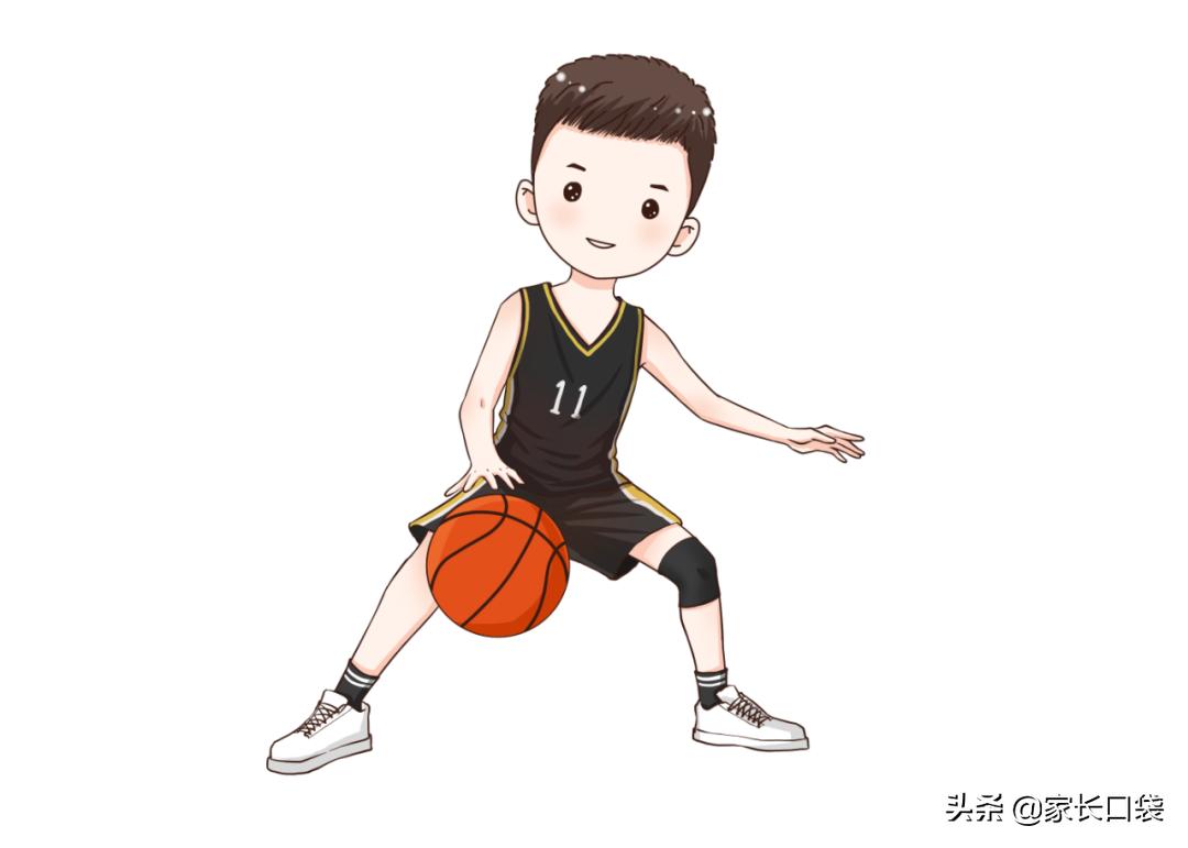 中考体育备考经验分享ppt,中考学习经验分享稿