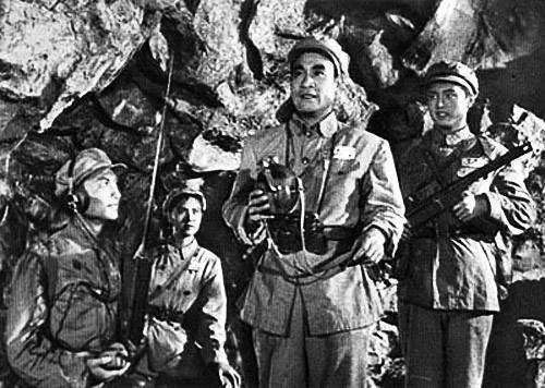 捍卫者vs送葬者,捍卫者胜利条件